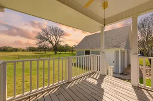 317 Home Pl Ln, Salado, TX 76571 - Photo 4