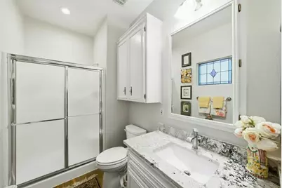 317 Home Place Lane, Salado, TX 76571 - Photo 12