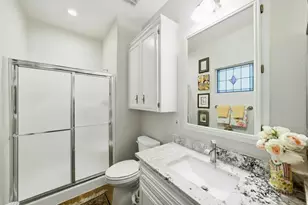 317 Home Pl Ln, Salado, TX 76571 - Photo 12