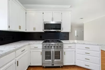 317 Home Place Lane, Salado, TX 76571 - Photo 22