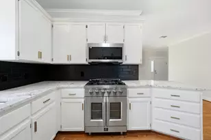 317 Home Pl Ln, Salado, TX 76571 - Photo 22