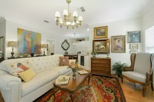 317 Home Pl Ln, Salado, TX 76571 - Photo 8