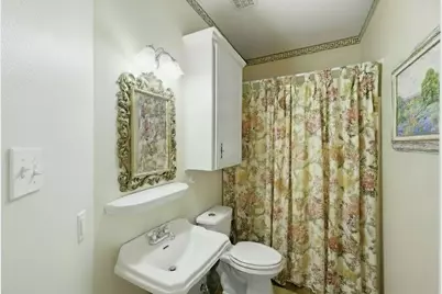 317 Home Place Lane, Salado, TX 76571 - Photo 14