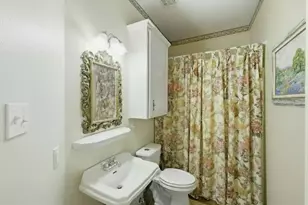 317 Home Pl Ln, Salado, TX 76571 - Photo 14