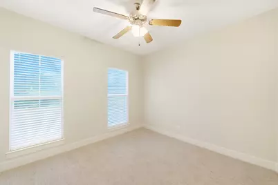 317 Home Place Lane, Salado, TX 76571 - Photo 26