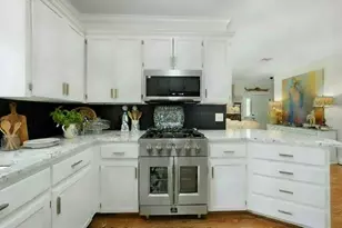 317 Home Pl Ln, Salado, TX 76571 - Photo 10