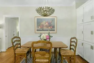 317 Home Pl Ln, Salado, TX 76571 - Photo 6