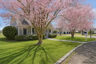 317 Home Pl Ln, Salado, TX 76571 - Photo 18