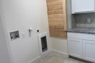 5706 Melody Ln, Austin, TX 78724 - Photo 4