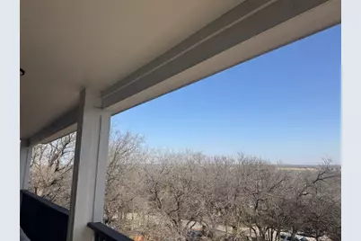 5706 Melody Lane #3, Austin, TX 78724 - Photo 12