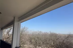 5706 Melody Ln, Austin, TX 78724 - Photo 12