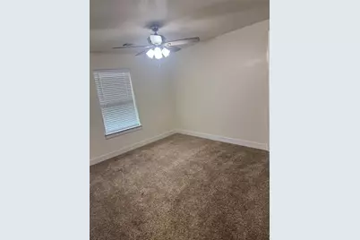 5706 Melody Lane #3, Austin, TX 78724 - Photo 8