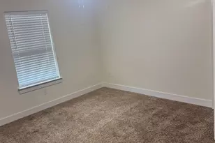 5706 Melody Ln, Austin, TX 78724 - Photo 8