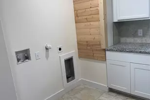 5706 Melody Ln, Austin, TX 78724 - Photo 4