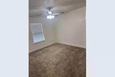 5706 Melody Lane #3, Austin, TX 78724 - Photo 8