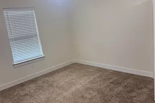 5706 Melody Ln, Austin, TX 78724 - Photo 8