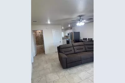 5706 Melody Lane #3, Austin, TX 78724 - Photo 2