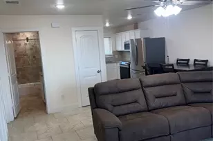 5706 Melody Ln, Austin, TX 78724 - Photo 2