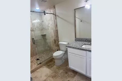 5706 Melody Lane #3, Austin, TX 78724 - Photo 6