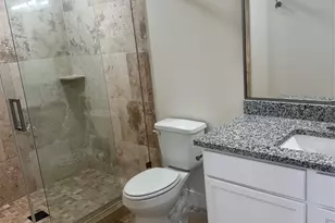 5706 Melody Ln, Austin, TX 78724 - Photo 6