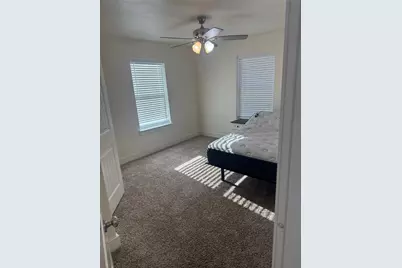 5706 Melody Lane #3, Austin, TX 78724 - Photo 10