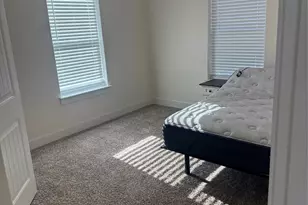 5706 Melody Ln, Austin, TX 78724 - Photo 10