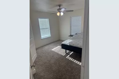 5706 Melody Lane #3, Austin, TX 78724 - Photo 10