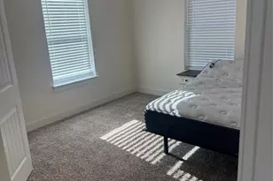 5706 Melody Ln, Austin, TX 78724 - Photo 10