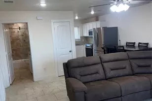 5706 Melody Ln, Austin, TX 78724 - Photo 2