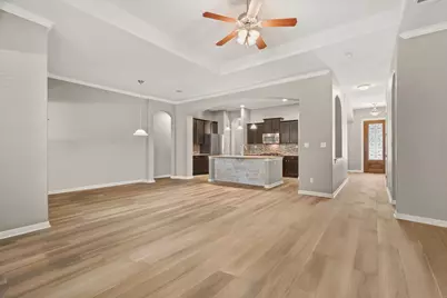 640 Wiltshire Drive, Hutto, TX 78634 - Photo 8