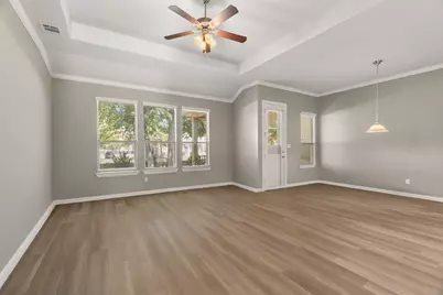 640 Wiltshire Drive, Hutto, TX 78634 - Photo 4