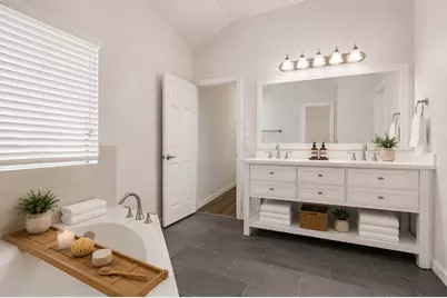 640 Wiltshire Drive, Hutto, TX 78634 - Photo 20