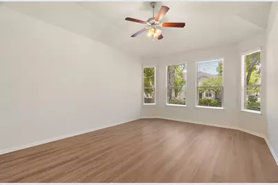 640 Wiltshire Drive, Hutto, TX 78634 - Photo 18