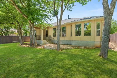 640 Wiltshire Drive, Hutto, TX 78634 - Photo 30