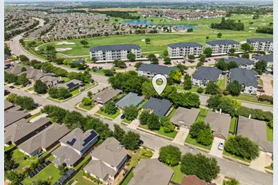640 Wiltshire Drive, Hutto, TX 78634 - Photo 34