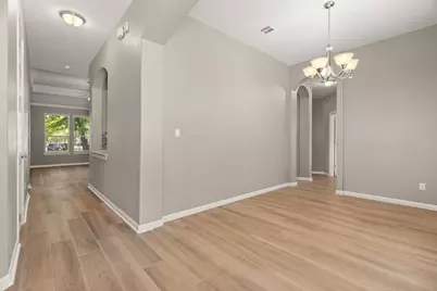 640 Wiltshire Drive, Hutto, TX 78634 - Photo 10
