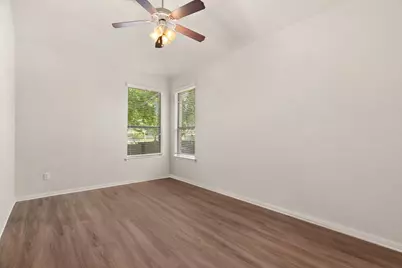640 Wiltshire Drive, Hutto, TX 78634 - Photo 22