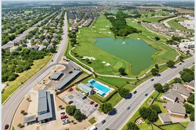 640 Wiltshire Drive, Hutto, TX 78634 - Photo 36