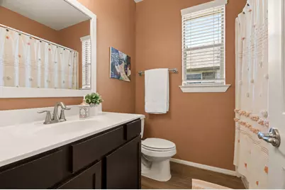 640 Wiltshire Drive, Hutto, TX 78634 - Photo 26