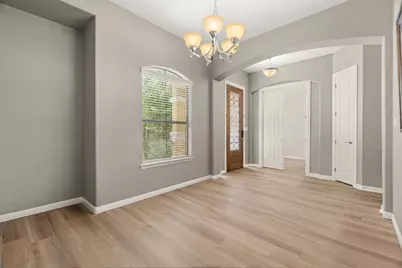 640 Wiltshire Drive, Hutto, TX 78634 - Photo 12