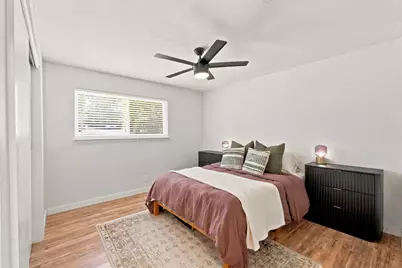 2802 Catalina Drive #B, Austin, TX 78741 - Photo 14