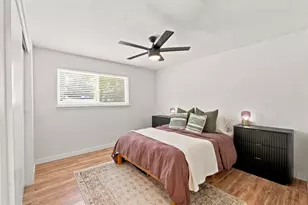 2802 Catalina Dr, Austin, TX 78741 - Photo 14