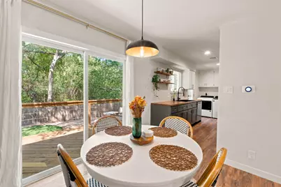 2802 Catalina Drive #B, Austin, TX 78741 - Photo 6