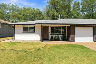 2802 Catalina Dr, Austin, TX 78741 - Photo 1