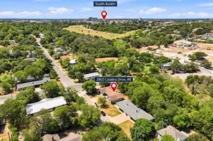 2802 Catalina Dr, Austin, TX 78741 - Photo 24