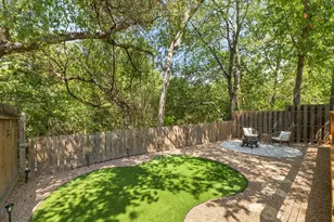 2802 Catalina Dr, Austin, TX 78741 - Photo 20