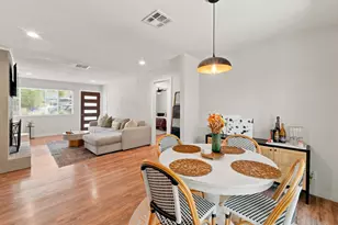 2802 Catalina Dr, Austin, TX 78741 - Photo 12