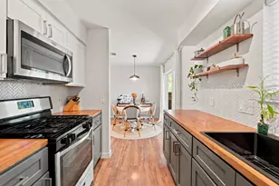 2802 Catalina Dr, Austin, TX 78741 - Photo 10