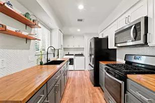 2802 Catalina Dr, Austin, TX 78741 - Photo 8