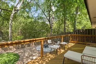 2802 Catalina Dr, Austin, TX 78741 - Photo 18